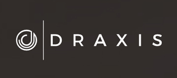 logo_draxis.png