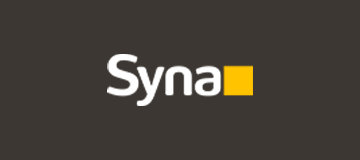 logo_syna.png